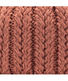 BONNET CABAIA MOSCOW