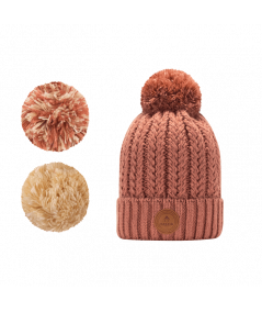 BONNET CABAIA MOSCOW