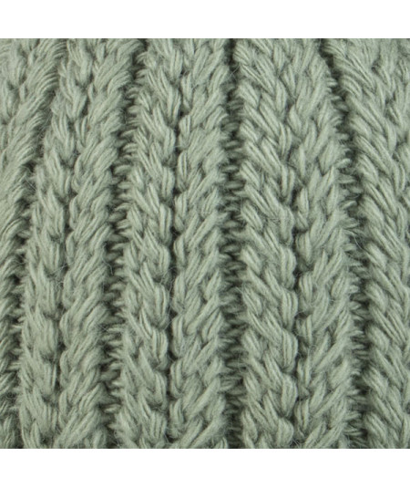 BONNET CABAIA MOSCOW