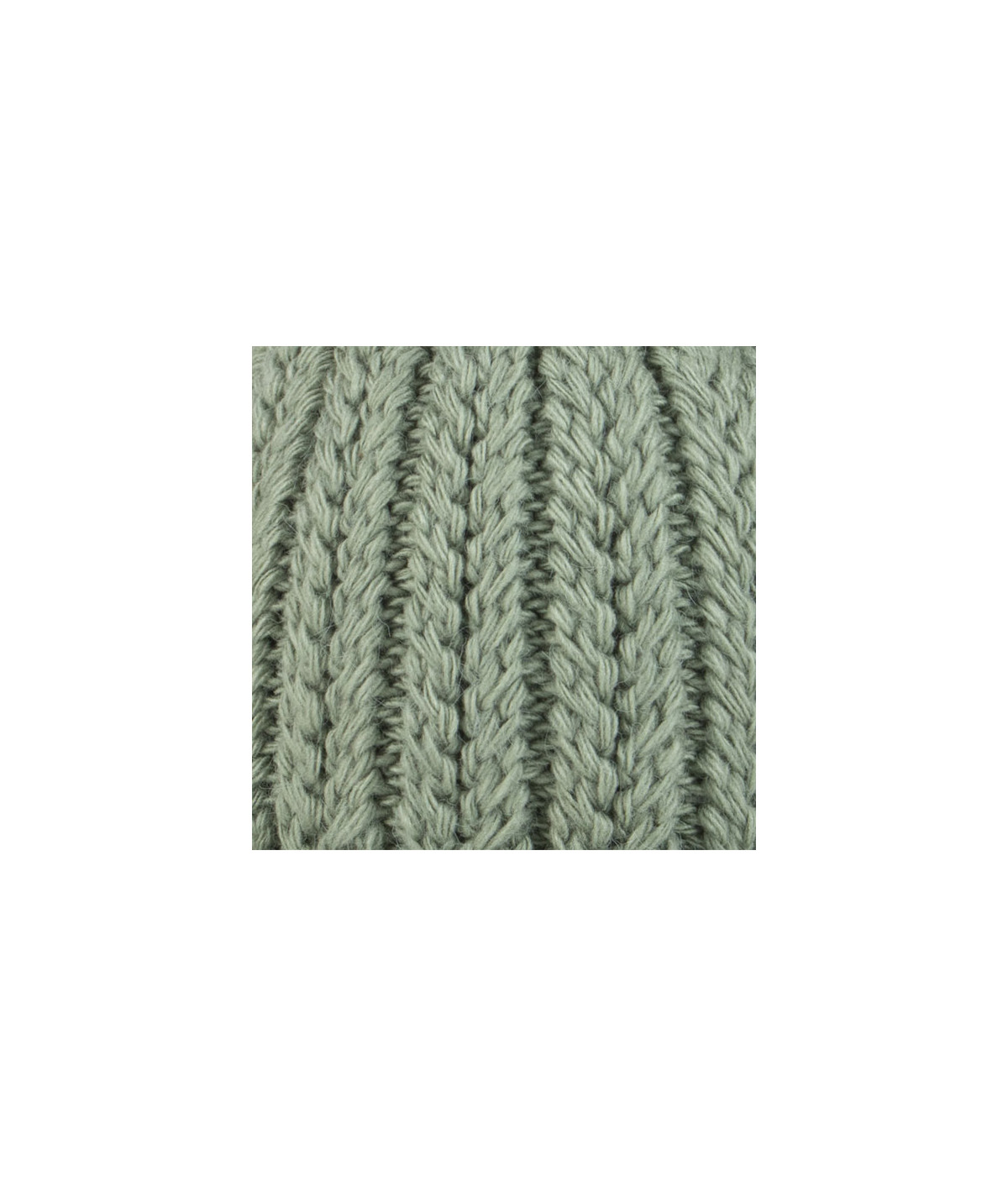 BONNET CABAIA MOSCOW