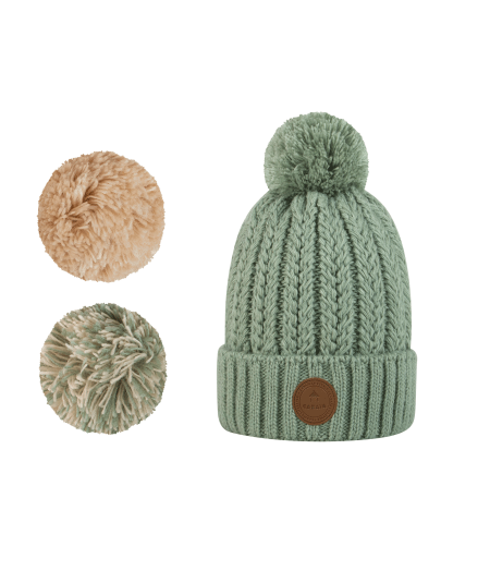 BONNET CABAIA MOSCOW