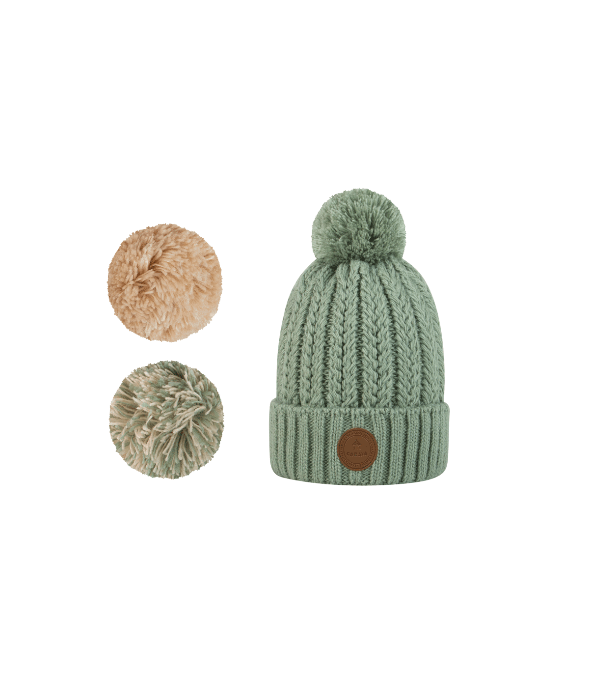 BONNET CABAIA MOSCOW