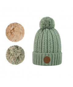 BONNET CABAIA MOSCOW