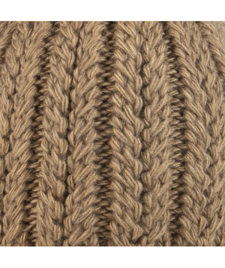 BONNET CABAIA MOSCOW