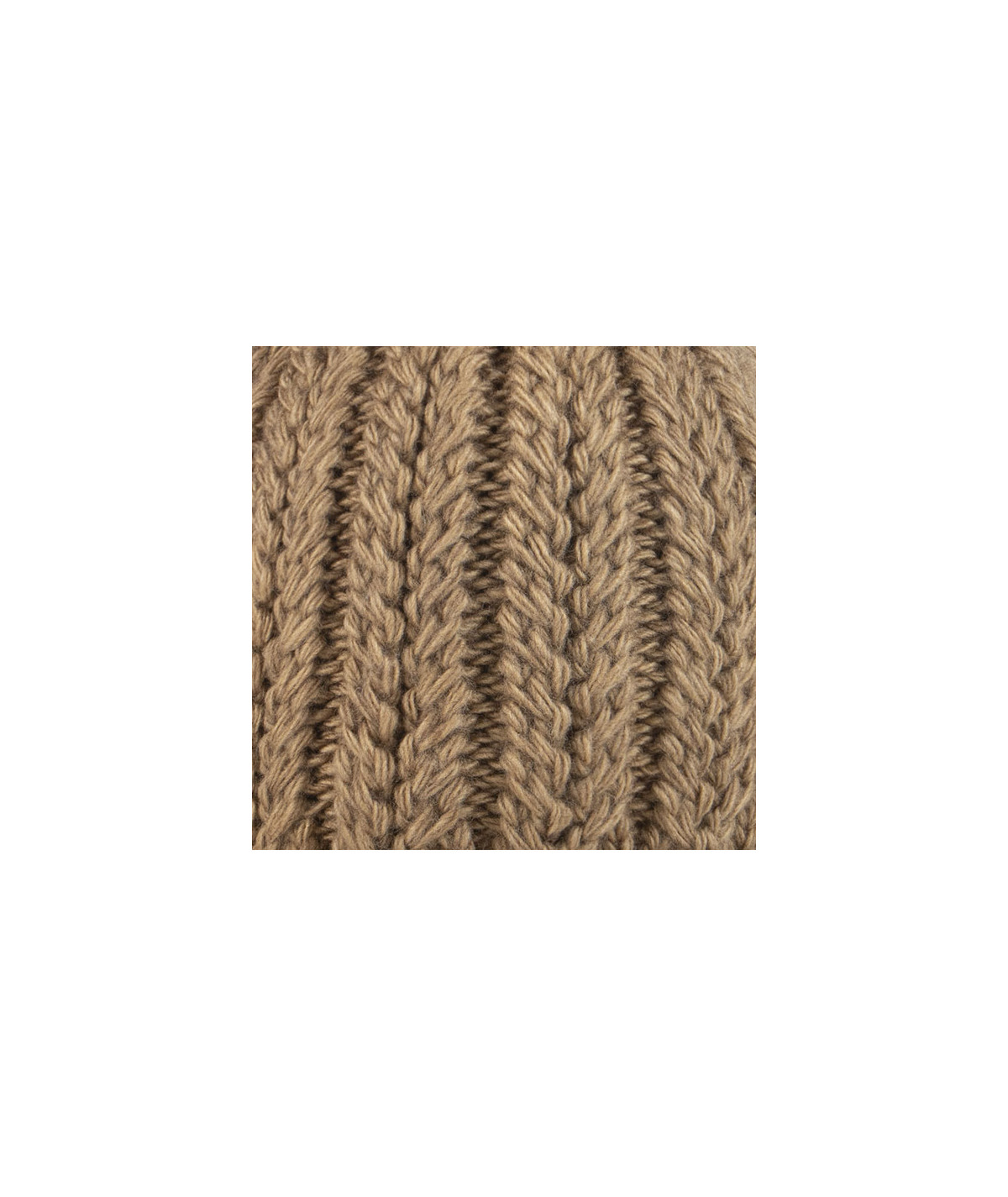 BONNET CABAIA MOSCOW