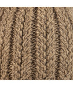 BONNET CABAIA MOSCOW