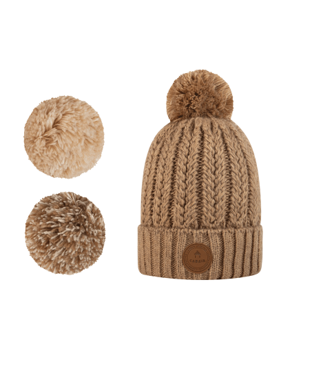 BONNET CABAIA MOSCOW