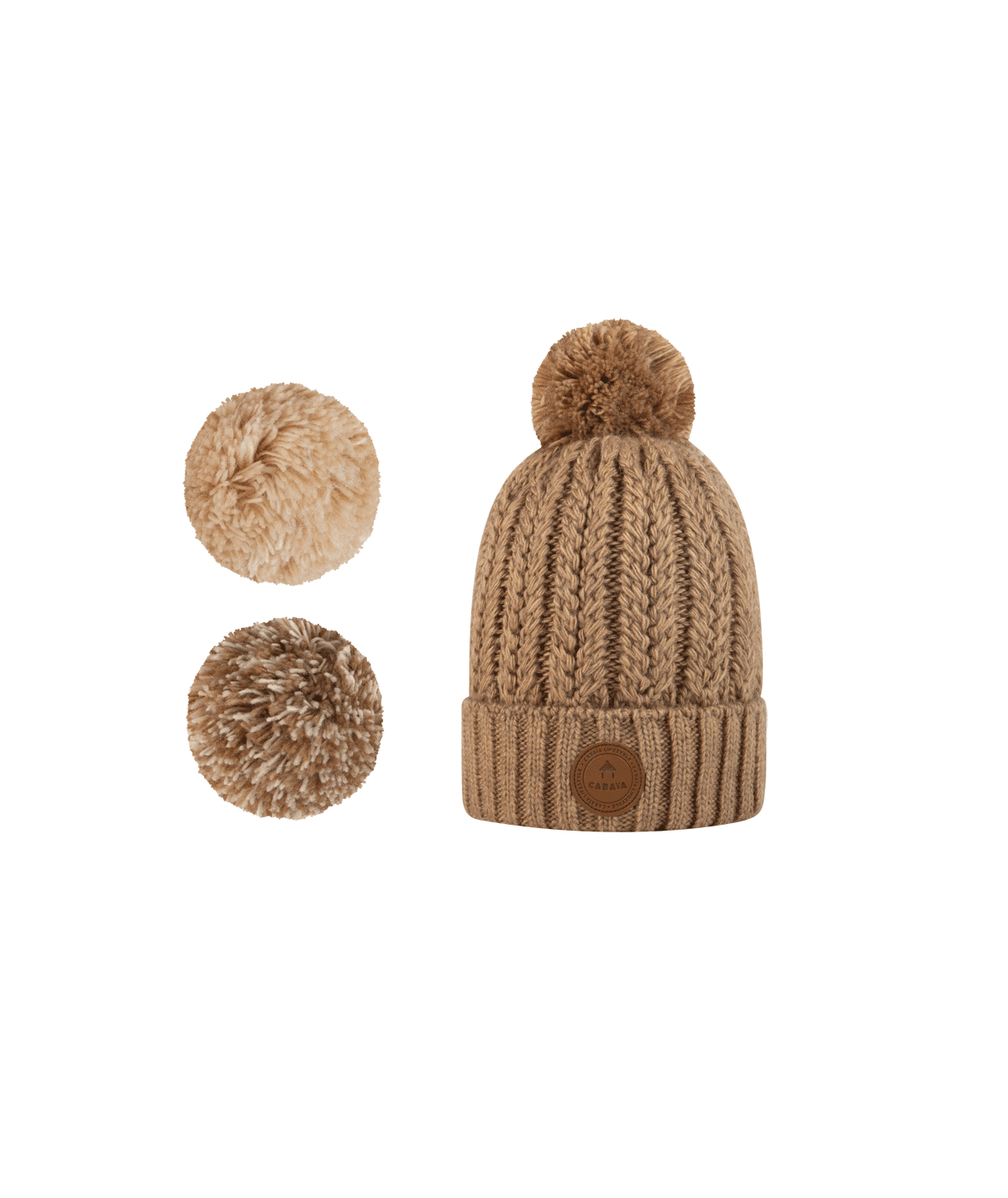 BONNET CABAIA MOSCOW