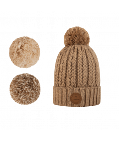 BONNET CABAIA MOSCOW