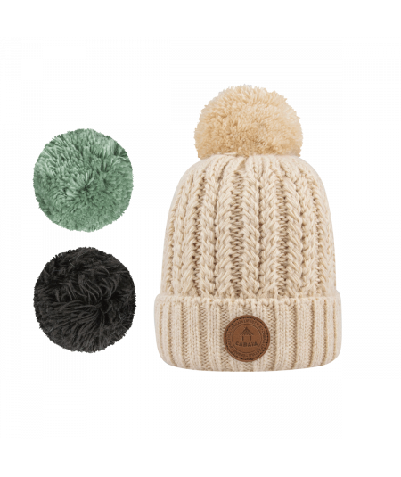 BONNET CABAIA MOSCOW