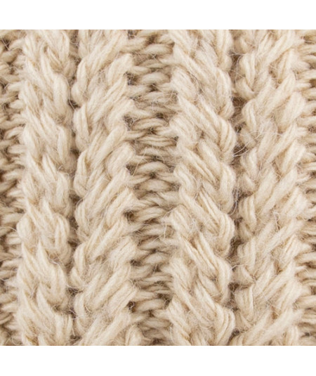 BONNET CABAIA MOSCOW