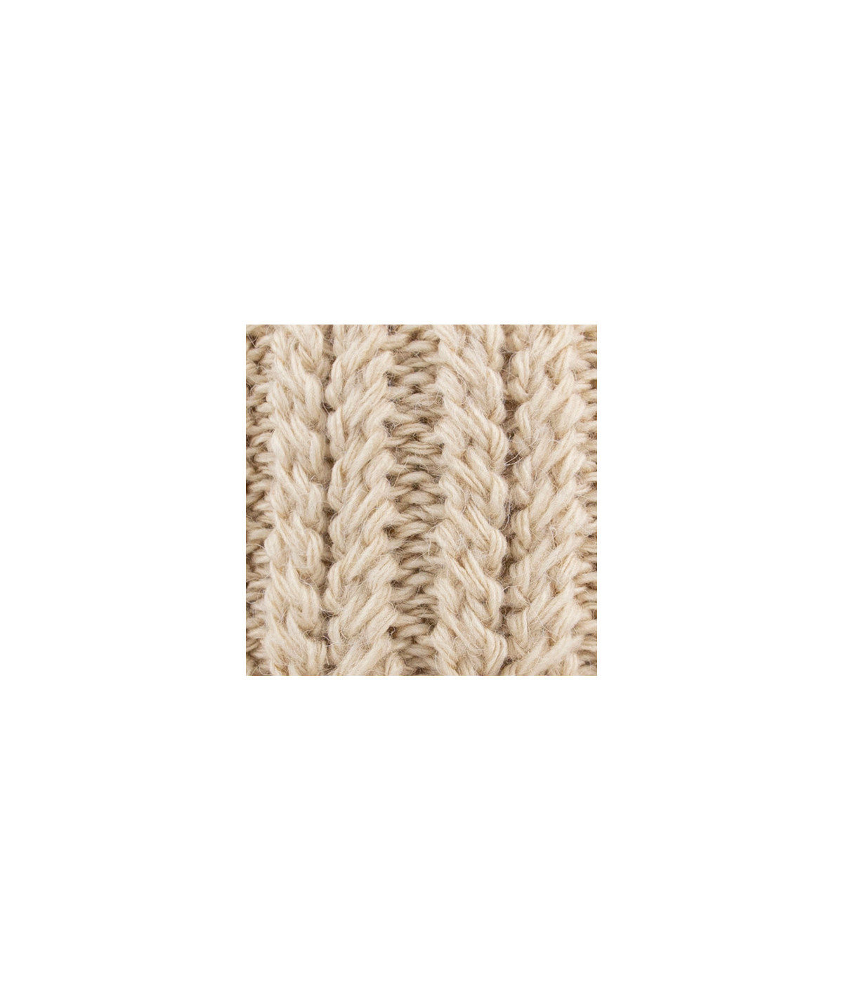 BONNET CABAIA MOSCOW