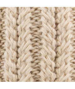 BONNET CABAIA MOSCOW