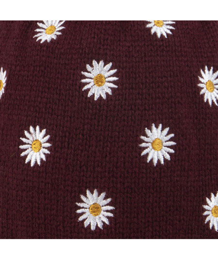 BONNET ENFANT CABAIA