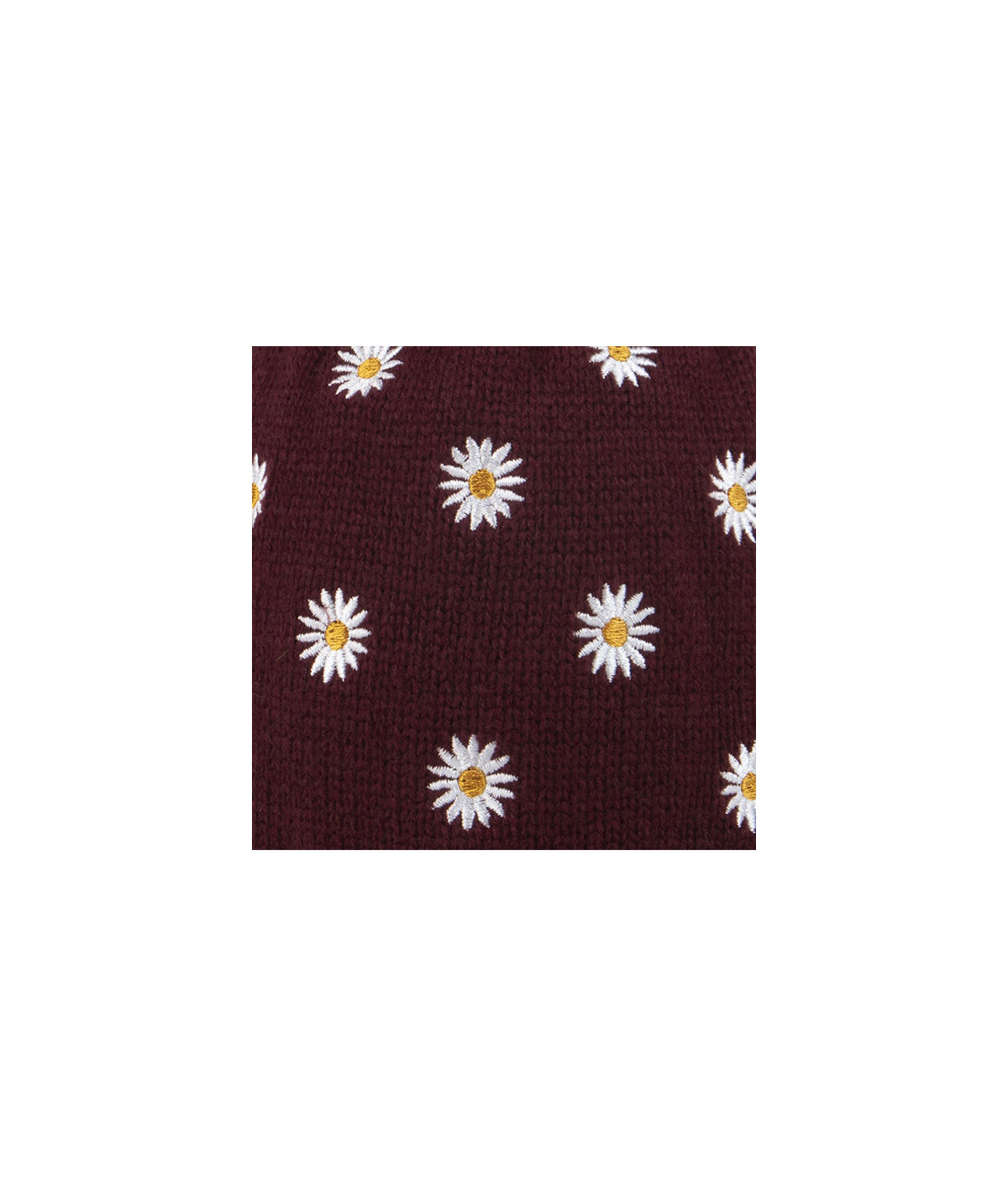 BONNET ENFANT CABAIA