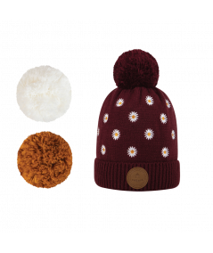 BONNET ENFANT CABAIA