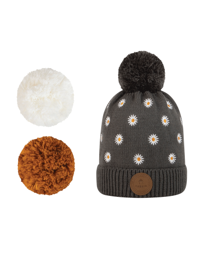 BONNET ENFANT CABAIA