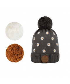 BONNET ENFANT CABAIA