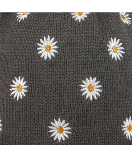 BONNET ENFANT CABAIA