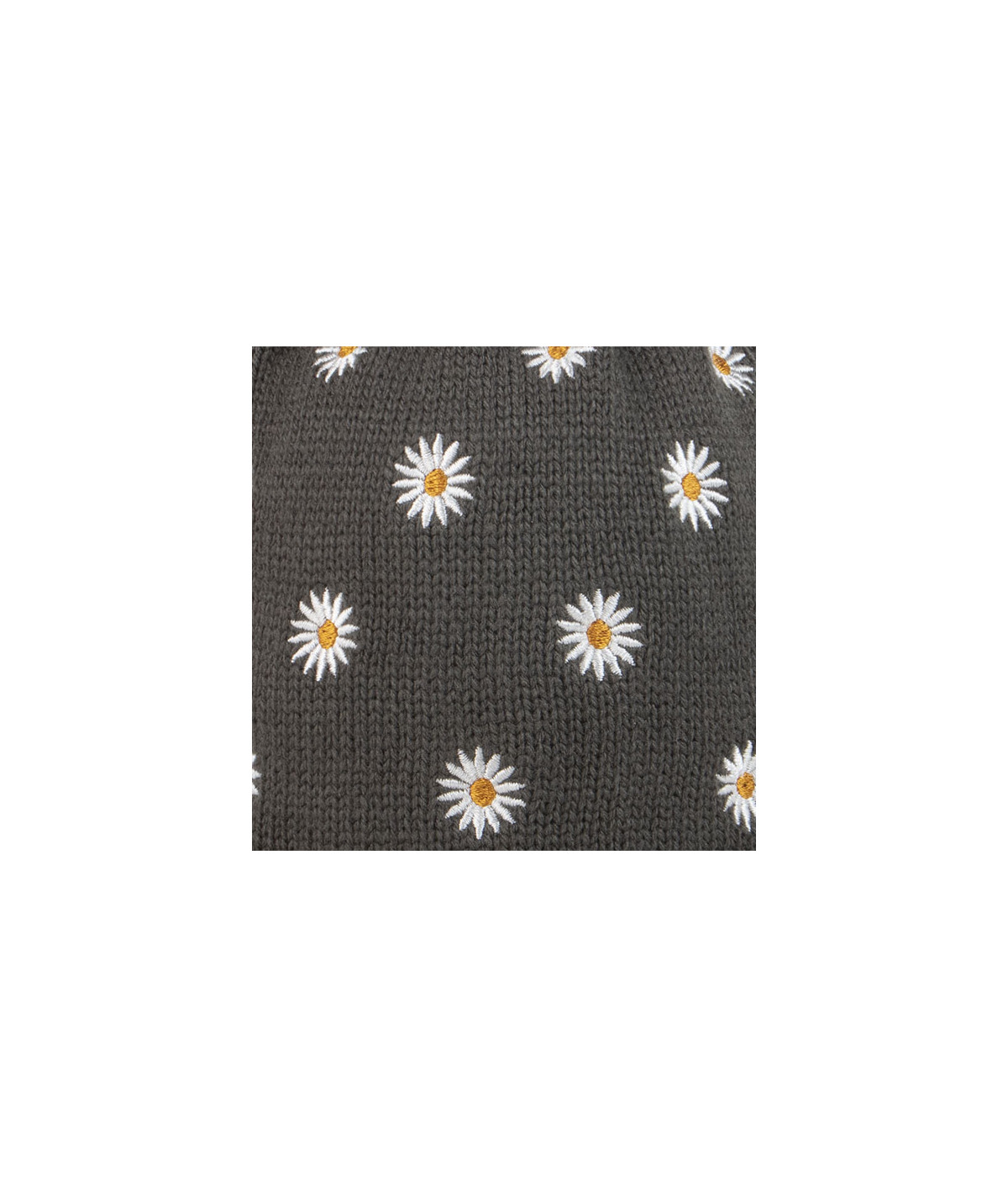 BONNET ENFANT CABAIA