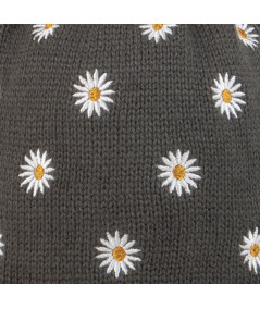 BONNET ENFANT CABAIA