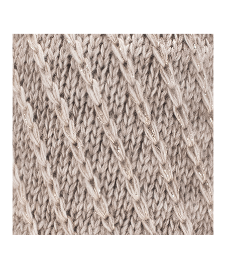 BONNET CABAIA CHAPMAN