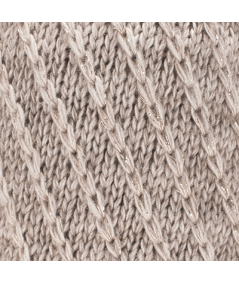 BONNET CABAIA CHAPMAN