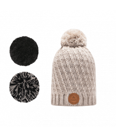 BONNET CABAIA CHAPMAN