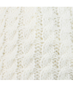 BONNET CABAIA BALMORAL