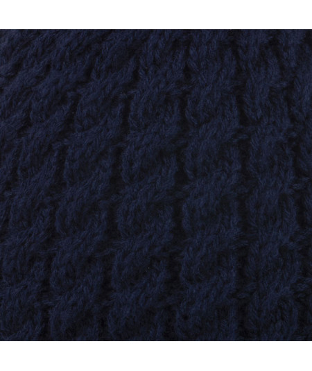 BONNET CABAIA BALMORAL