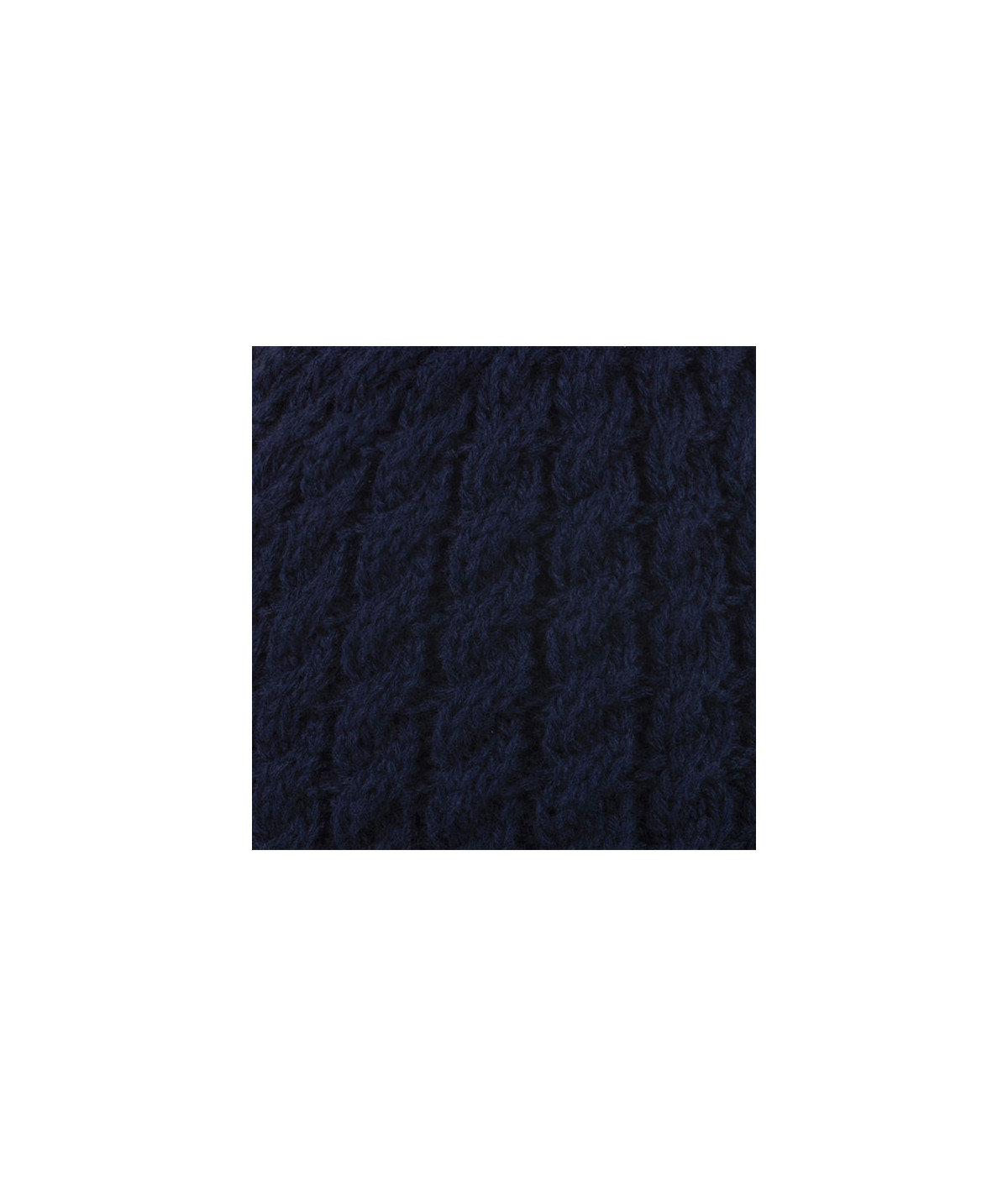 BONNET CABAIA BALMORAL