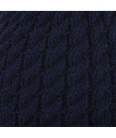 BONNET CABAIA BALMORAL