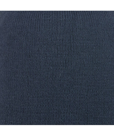 BONNET CABAIA BLACK JACK