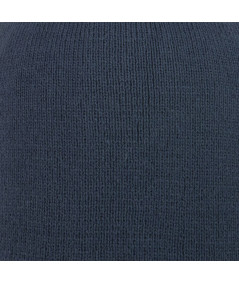 BONNET CABAIA BLACK JACK