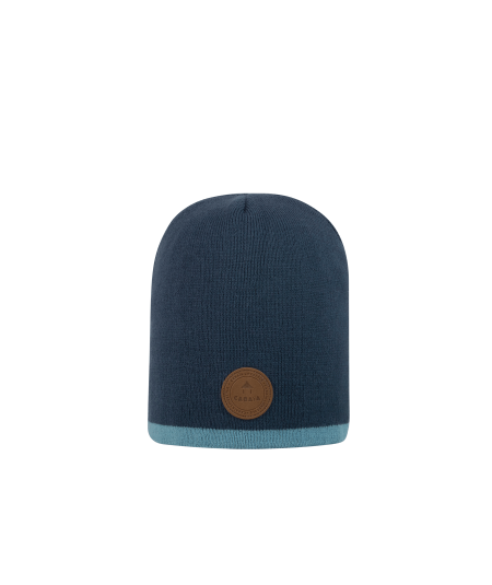 BONNET CABAIA BLACK JACK