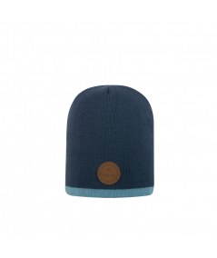 BONNET CABAIA BLACK JACK