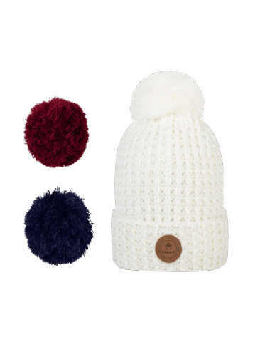 BONNET CABAIA BANDISTA