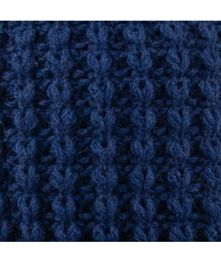 BONNET CABAIA BANDISTA