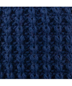 BONNET CABAIA BANDISTA