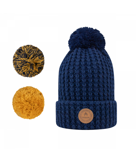 BONNET CABAIA BANDISTA