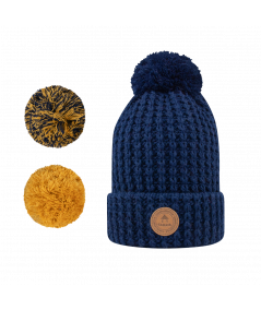 BONNET CABAIA BANDISTA