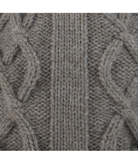 BONNET CABAIA APPLETINI