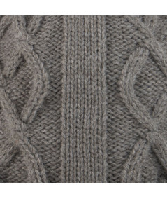 BONNET CABAIA APPLETINI