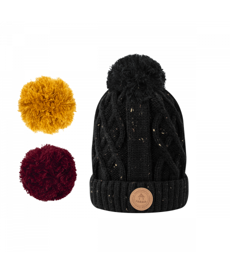 BONNET CABAIA APPLETINI