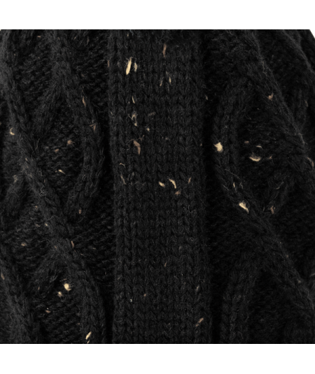 BONNET CABAIA APPLETINI