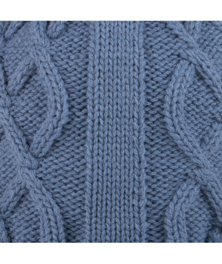 BONNET CABAIA APPLETINI