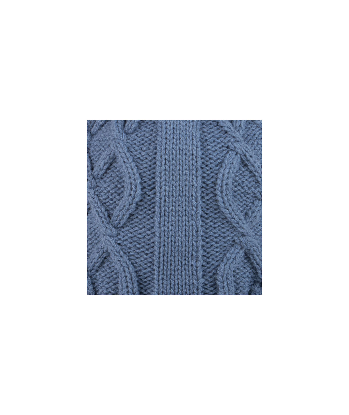 BONNET CABAIA APPLETINI