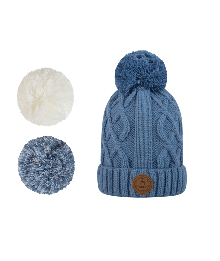 BONNET CABAIA APPLETINI