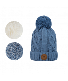 BONNET CABAIA APPLETINI