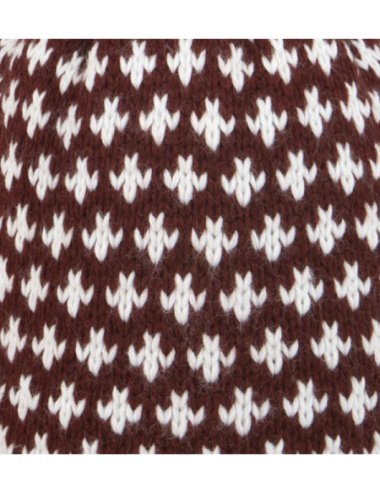 BONNET ALASKA CABAIA